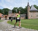 Herentals-Tielen (25)